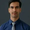 NIKHIL DUBEY