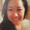 Arnie Marie Pamaylaon