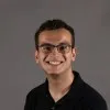 Ethan Ulrich