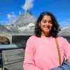 Vedashree Thakur