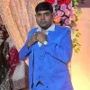 Atanu Das
