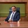 Benny Mathew