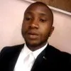 MABOTHA SILAS MASHALANE