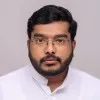 Akhil