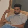 Madhu Jada