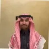 Abdullah Alsulaiman