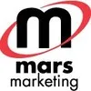Sam Mars
