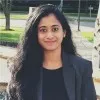 Srilekha Mylavarapu