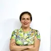 Carla Farfan