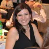 Jocelyne El