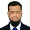 MOHAMMAD IBRAHIM