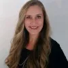 Stephanie George