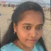 Nagamani Duvvarapu