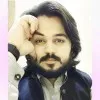 Tanveer Ch