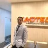 Rishabh Mishra