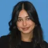 Caroline Press
