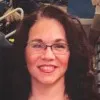 Kathleen Martin