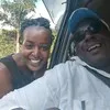 Martin Kamya Muwonge