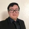 Steven Vo