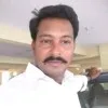 pavankumar pillarisetty