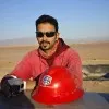 NITHIN URLANDY