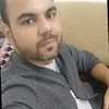 Javed Shaikh