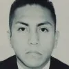 Francisco Brandon Gutierrez Angeles