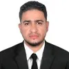 Abdulrahman omar Ali Mohammed