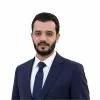 Eslam Zaki