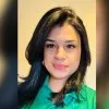 Keyla Malheiros Lobo