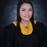 Arlene Entervencion
