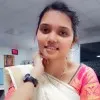 Indira Devi