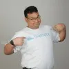 Natee Singkong