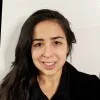 Rivka Steinberg