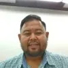 MOHD HANAFI BIN ZAKARIA