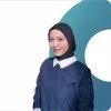 Frisca Aulia