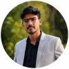 Siddiqul Tusrif