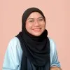Siti Farhana Aliasa
