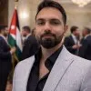 Asem Makahleh
