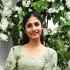 Ileen Joseph