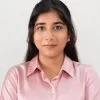 Adyasha Rout