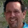 Jeff Hughes