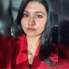 Tejaswini
