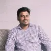 Sudhir Shinde