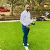 Mzwandile Sibiya