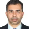 Tanka Prasad Khanal