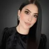 Paula Valentina Buitrago