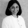 Amita Gorur