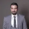 Omid Mehrbaba