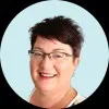 Susan Wenborn